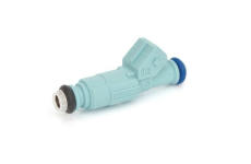 Vstrekovací ventil BOSCH 0 280 155 969