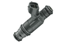 Vstřikovací ventil BOSCH 0 280 155 985