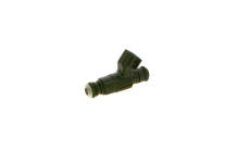 Vstřikovací ventil Bosch 0280155991