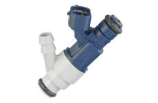 Vstřikovací ventil BOSCH 0 280 155 995