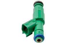 Vstřikovací ventil BOSCH 0 280 156 007