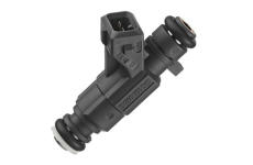 Vstřikovací ventil BOSCH 0 280 156 012