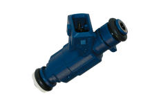 Vstřikovací ventil BOSCH 0 280 156 014