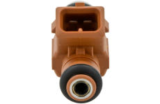 Vstřikovací ventil Bosch 0280156016