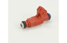 Vstřikovací ventil BOSCH 0 280 156 028