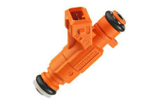 Vstřikovací ventil BOSCH 0 280 156 034