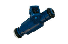 Vstřikovací ventil BOSCH 0 280 156 065