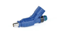 Vstřikovací ventil BOSCH 0 280 156 067
