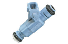 Vstřikovací ventil BOSCH 0 280 156 070