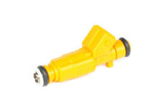 Vstřikovací ventil BOSCH 0 280 156 096