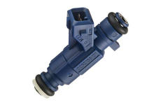 Vstřikovací ventil BOSCH 0 280 156 101