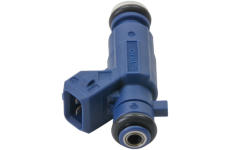 Vstřikovací ventil BOSCH 0 280 156 101