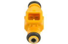 Vstřikovací ventil BOSCH 0 280 156 102