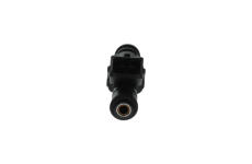 Vstřikovací ventil BOSCH 0 280 156 152