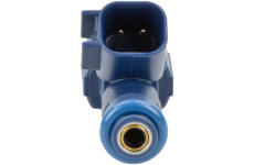 Vstřikovací ventil BOSCH 0 280 156 162