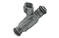 Vstřikovací ventil BOSCH 0 280 156 173