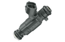 Vstřikovací ventil Bosch 0280156180