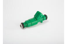 Vstrekovací ventil BOSCH 0 280 156 252