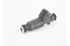 Vstrekovací ventil BOSCH 0 280 156 254