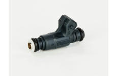Vstřikovací ventil Bosch 0280156273