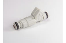Vstrekovací ventil BOSCH 0 280 156 326