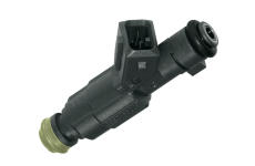 Vstřikovací ventil BOSCH 0 280 156 329