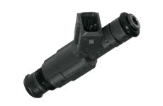 Vstřikovací ventil BOSCH 0 280 156 338