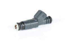 Vstřikovací ventil BOSCH 0 280 156 349