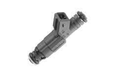 Vstřikovací ventil BOSCH 0 280 156 374