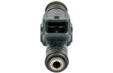 Vstřikovací ventil BOSCH 0 280 156 374