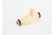 Vstrekovací ventil BOSCH 0 280 156 399