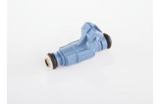 Vstřikovací ventil BOSCH 0 280 156 410