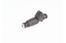 Vstrekovací ventil BOSCH 0 280 157 132
