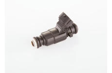 Vstrekovací ventil BOSCH 0 280 157 158