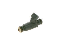 Vstřikovací ventil Bosch 0280157174