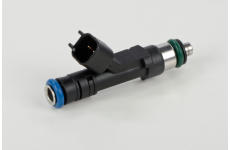 Vstrekovací ventil BOSCH 0 280 158 001