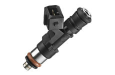 Vstřikovací ventil BOSCH 0 280 158 017