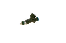 Vstřikovací ventil Bosch 0280158028