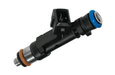 Vstrekovací ventil BOSCH 0 280 158 034