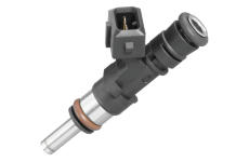 Vstrekovací ventil BOSCH 0 280 158 036