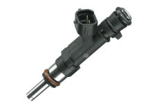 Vstřikovací ventil BOSCH 0 280 158 053