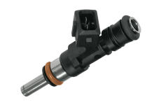 Vstřikovací ventil BOSCH 0 280 158 058