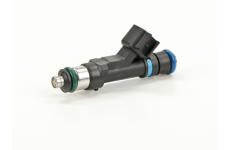 Vstrekovací ventil BOSCH 0 280 158 089