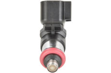 Vstřikovací ventil BOSCH 0 280 158 091