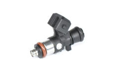 Vstřikovací ventil BOSCH 0 280 158 094