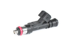 Vstřikovací ventil BOSCH 0 280 158 101