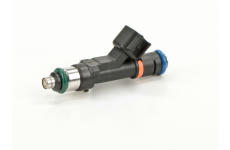 Vstrekovací ventil BOSCH 0 280 158 179