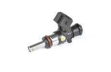 Vstřikovací ventil BOSCH 0 280 158 211