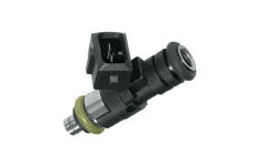 Vstrekovací ventil BOSCH 0 280 158 226