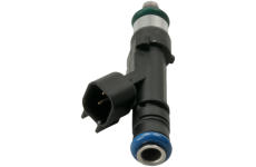 Vstřikovací ventil BOSCH 0 280 158 227